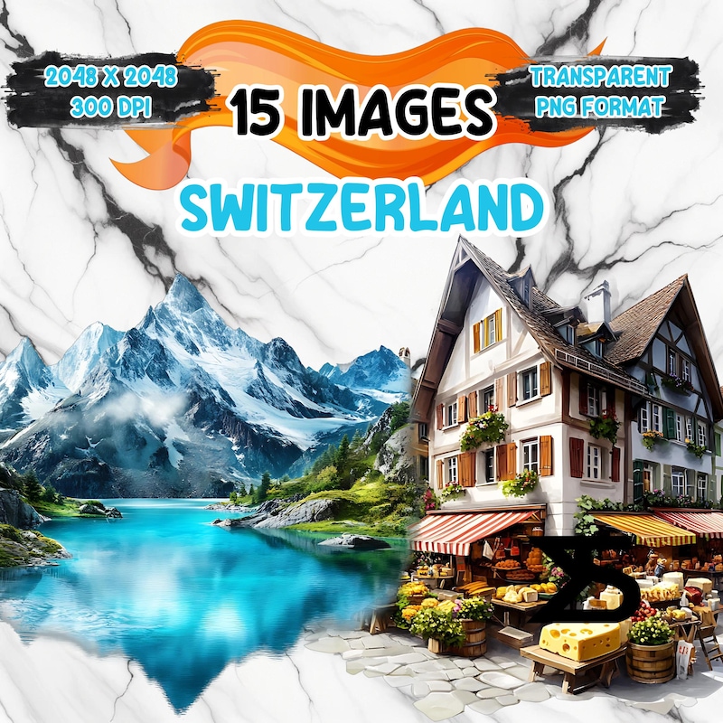 MND trials use of drones to wash HDB high-rise ledges , Singapore News ...