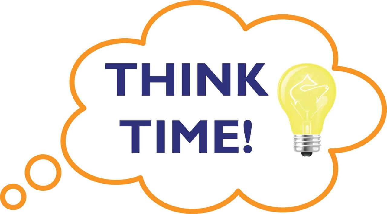 PerfMatrix - The Core Performance Testing Blog: Think Time - Understand ... PerfMatrix - The Core Performance Testing Blog: Think Time - Understand ...