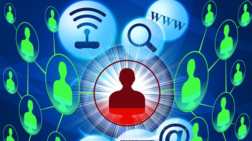 Online Forums: Benefits and Best Practices | Virtue Media Online Forums: Benefits and Best Practices | Virtue Media