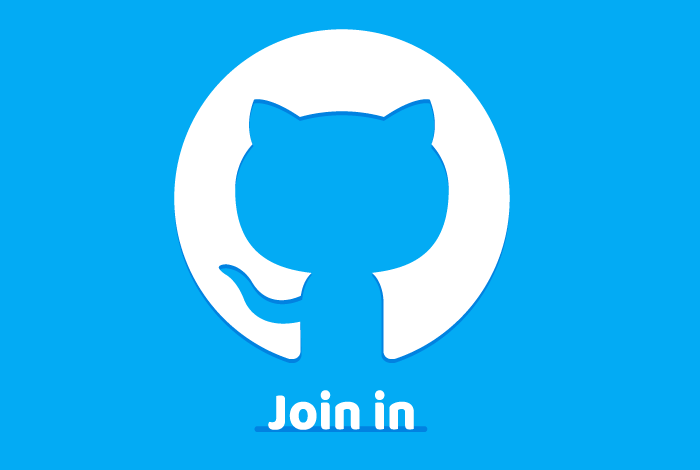 How to Contribute to Open Source Project: Beginner's Guide How to Contribute to Open Source Project: Beginner's Guide