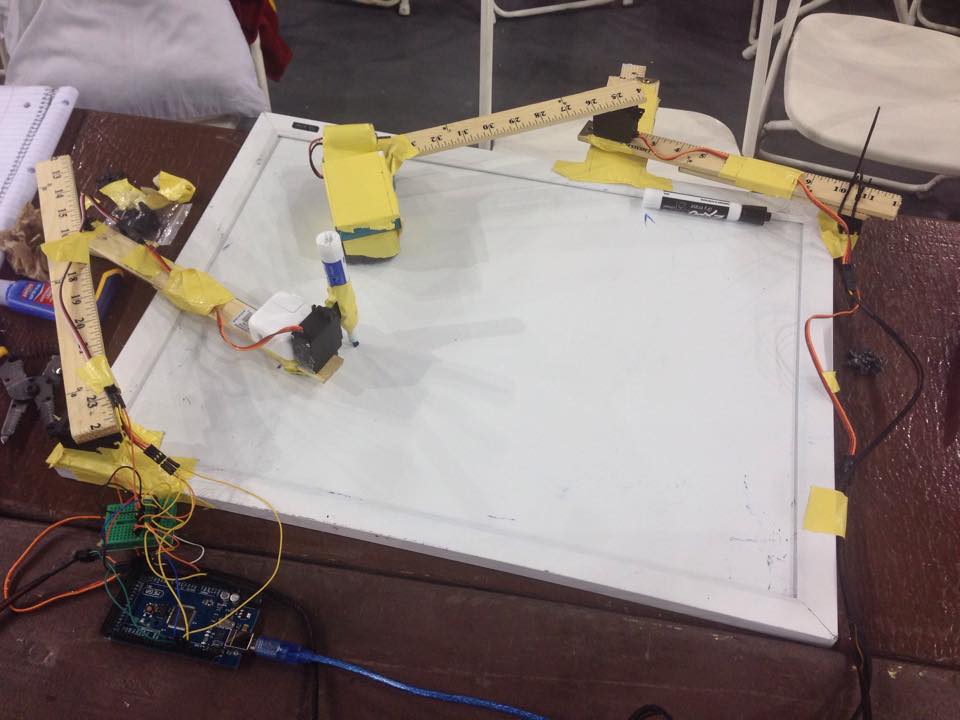 WhiteBoard Coding | Devpost WhiteBoard Coding | Devpost