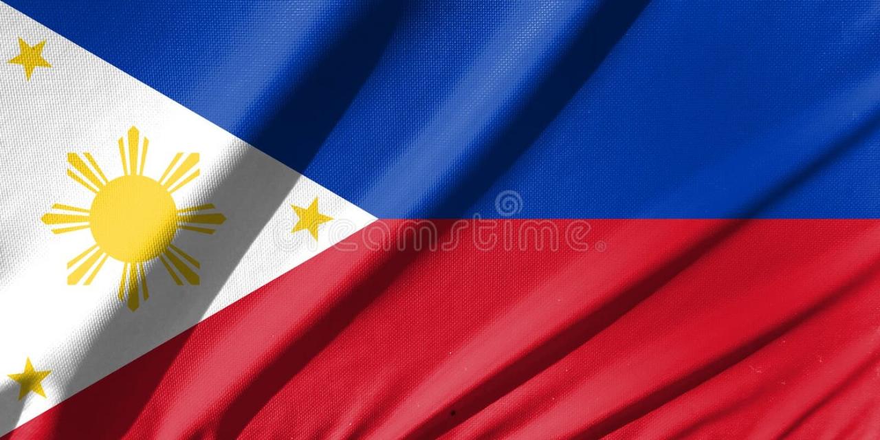 Alzheimer's drug Lecanemab approved for use in Australia | agedcare101 Alzheimer's drug Lecanemab approved for use in Australia | agedcare101