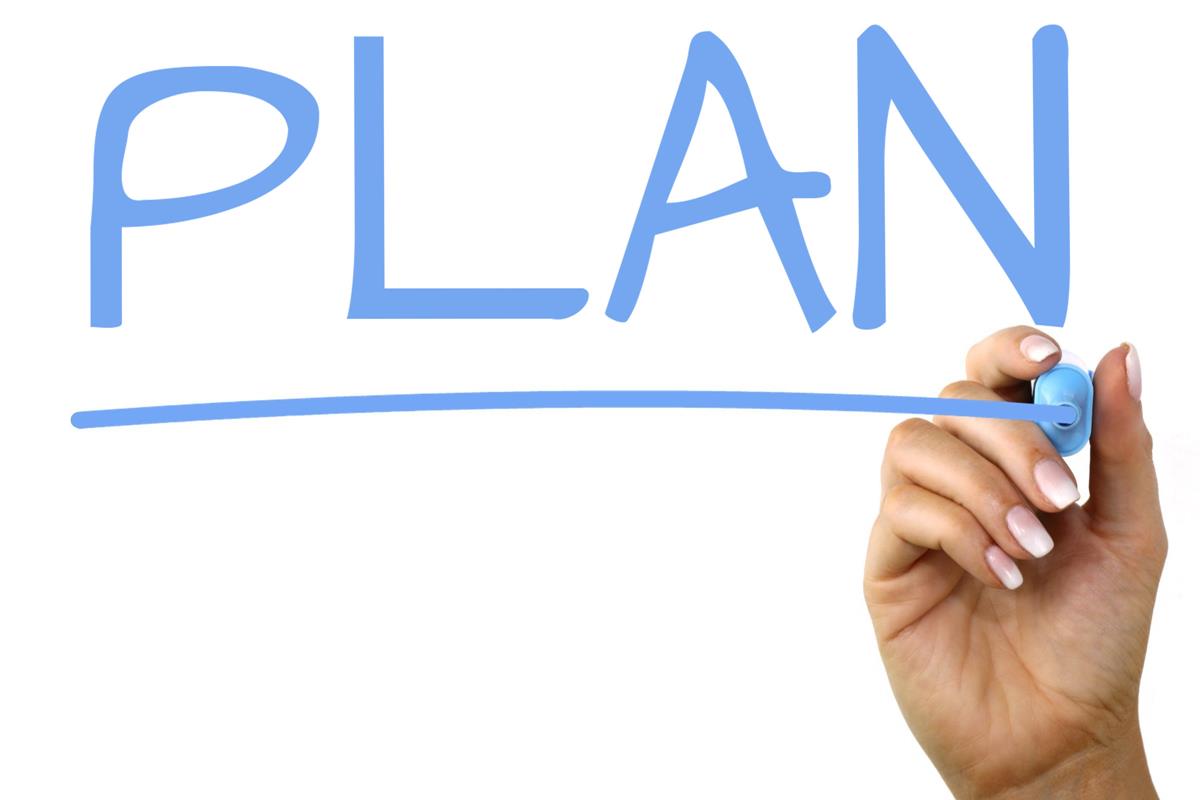 Plan - Free of Charge Creative Commons Handwriting image Plan - Free of Charge Creative Commons Handwriting image