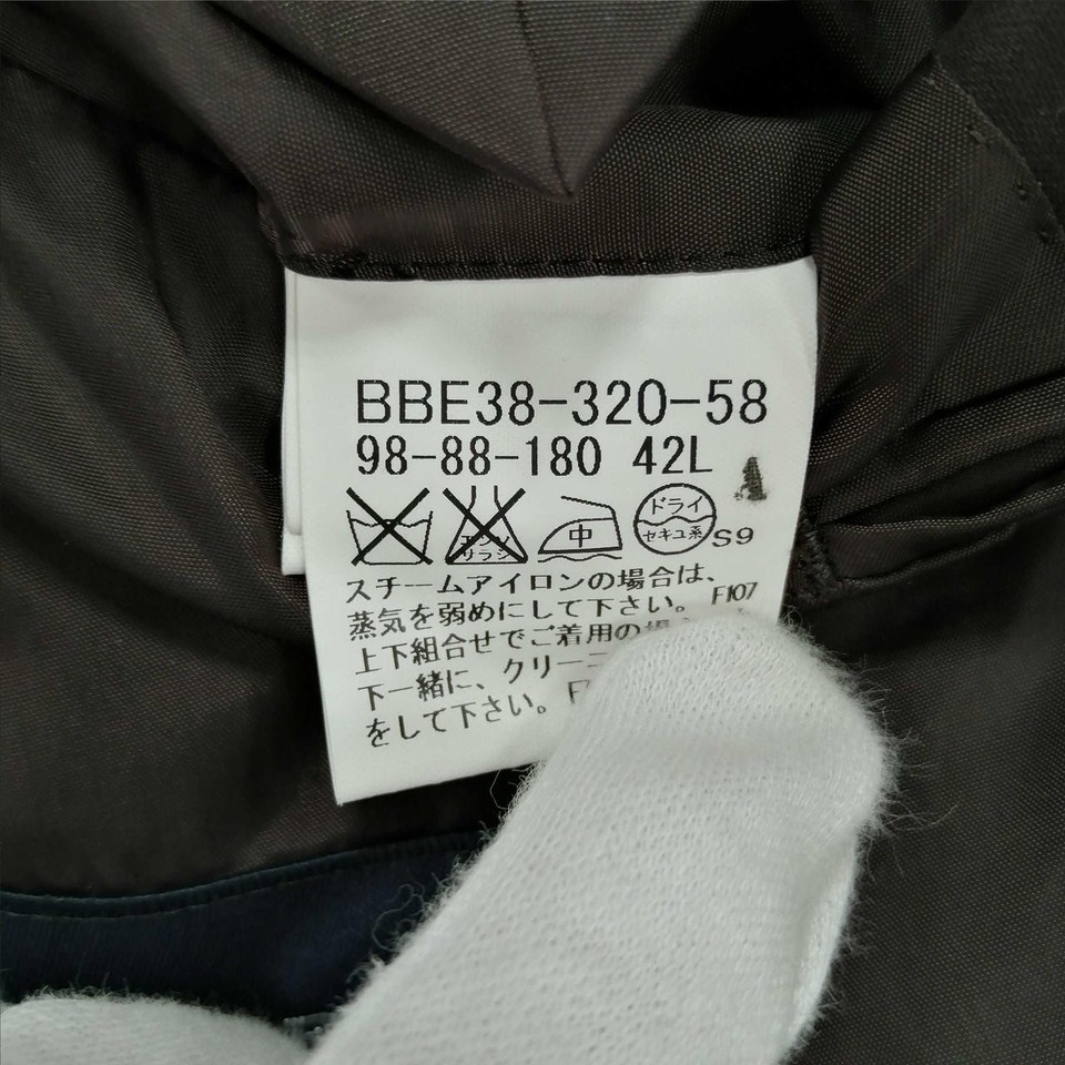 Guitar Learn Lessons · Free photo on Pixabay Guitar Learn Lessons · Free photo on Pixabay