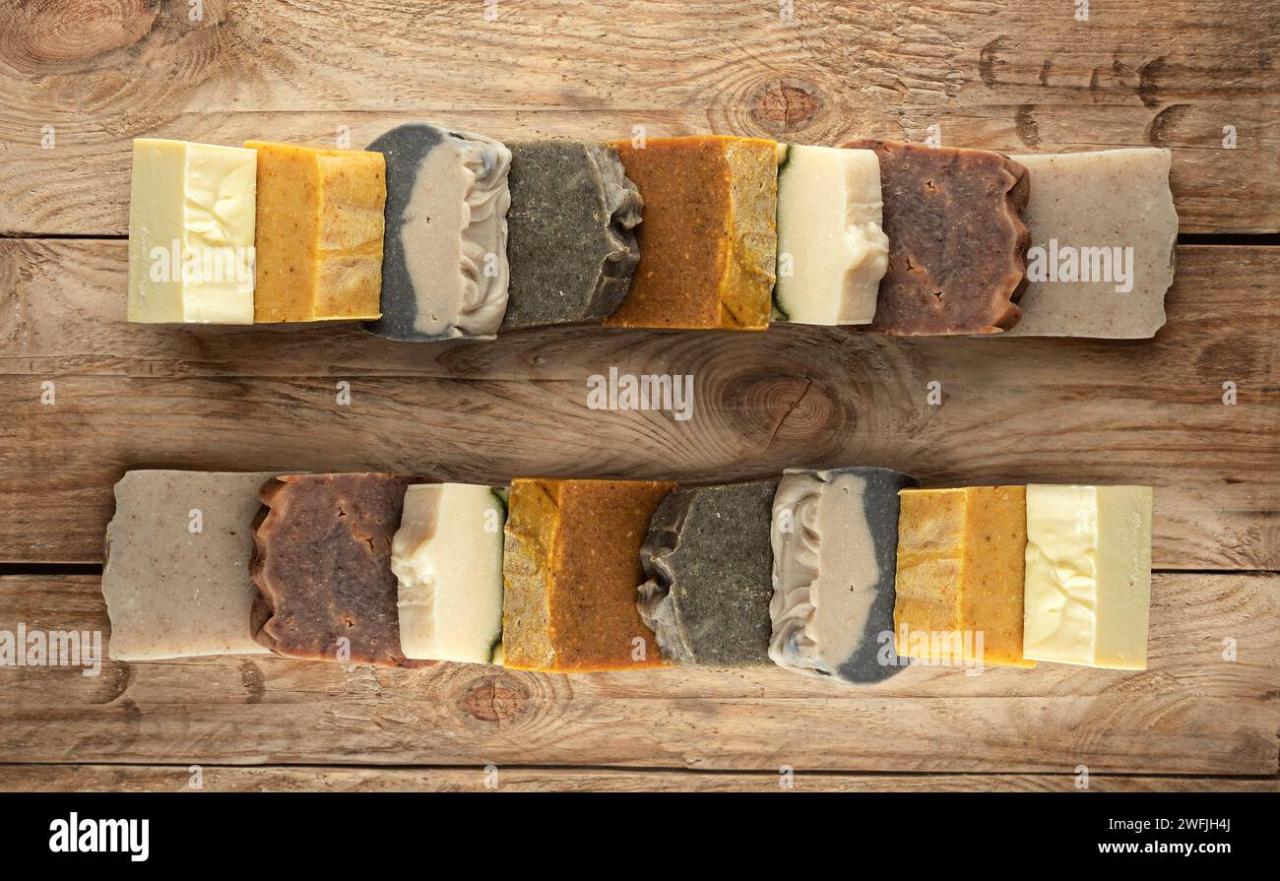 Buy ovios 7 Pieces Patio Furniture Set with Square Fire Pit Table ... Buy ovios 7 Pieces Patio Furniture Set with Square Fire Pit Table ...