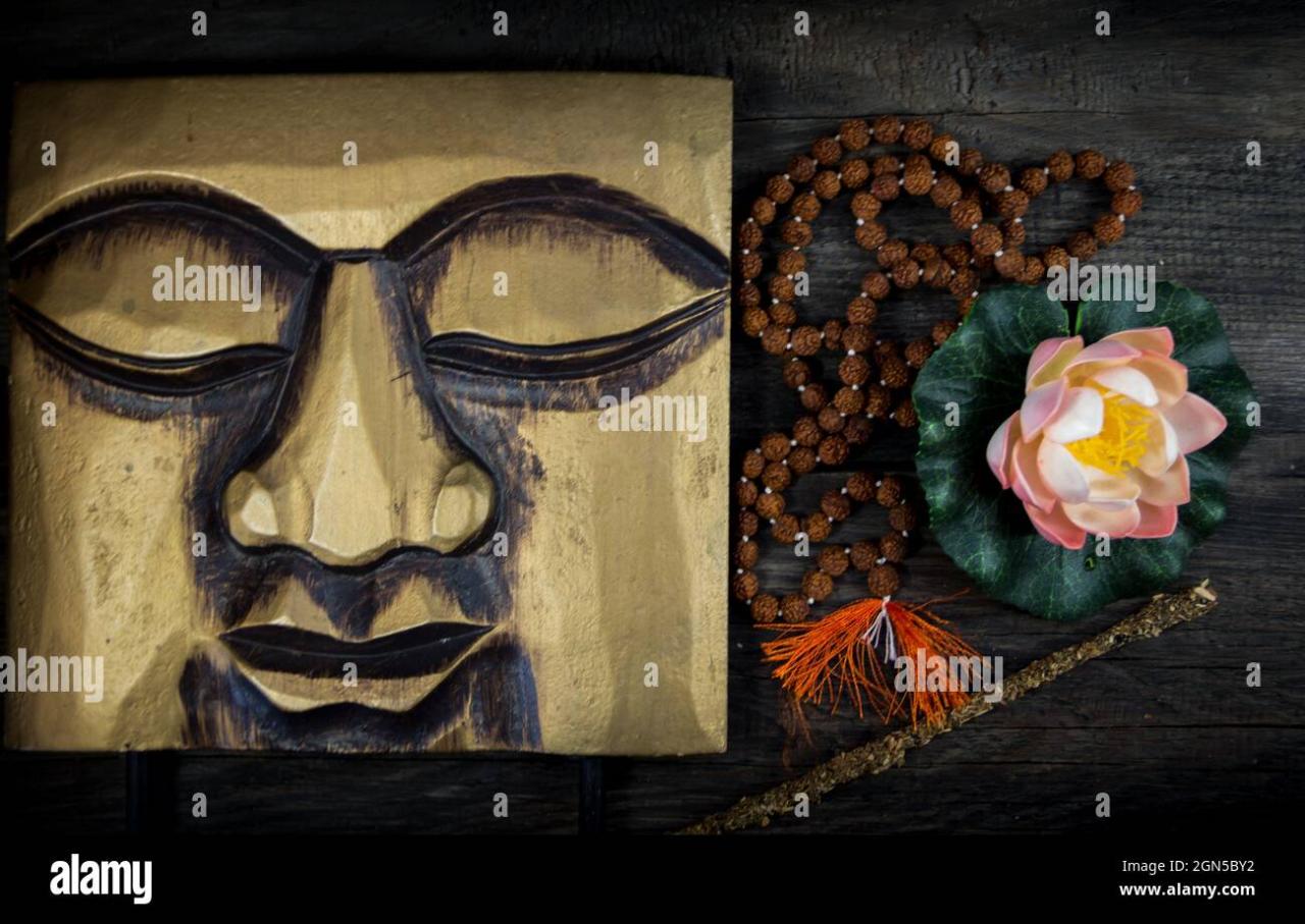 Set symbols buddhist religion hi-res stock photography and images - Alamy Set symbols buddhist religion hi-res stock photography and images - Alamy