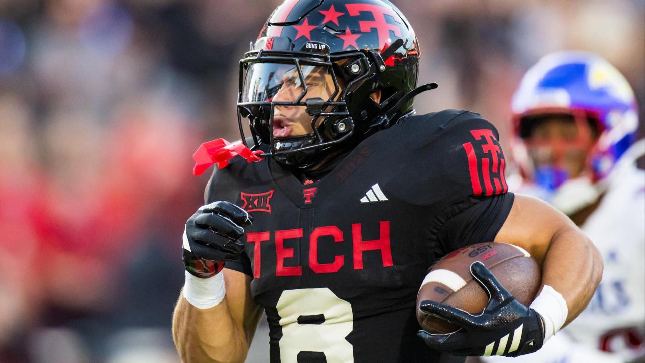 Where to watch Inter Miami vs. Atlanta United live stream, TV channel ... Where to watch Inter Miami vs. Atlanta United live stream, TV channel ...