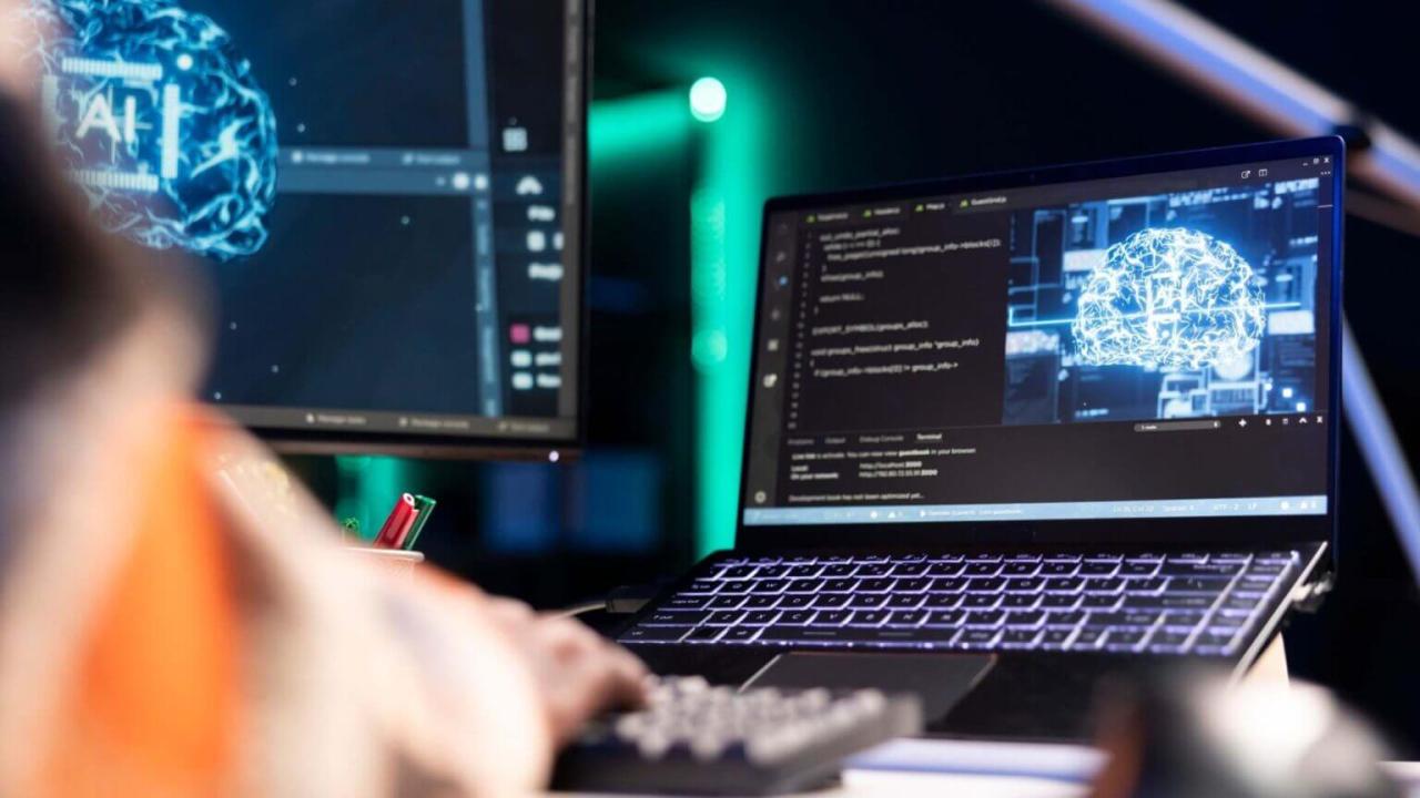 Tecnologie dual-use: dal militare al civile, un mercato boom - Agenda ... Tecnologie dual-use: dal militare al civile, un mercato boom - Agenda ...