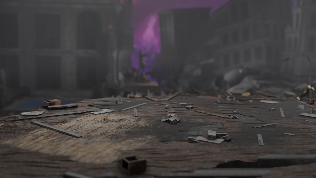 How to Understand Object-Oriented Programming (OOP) Simply