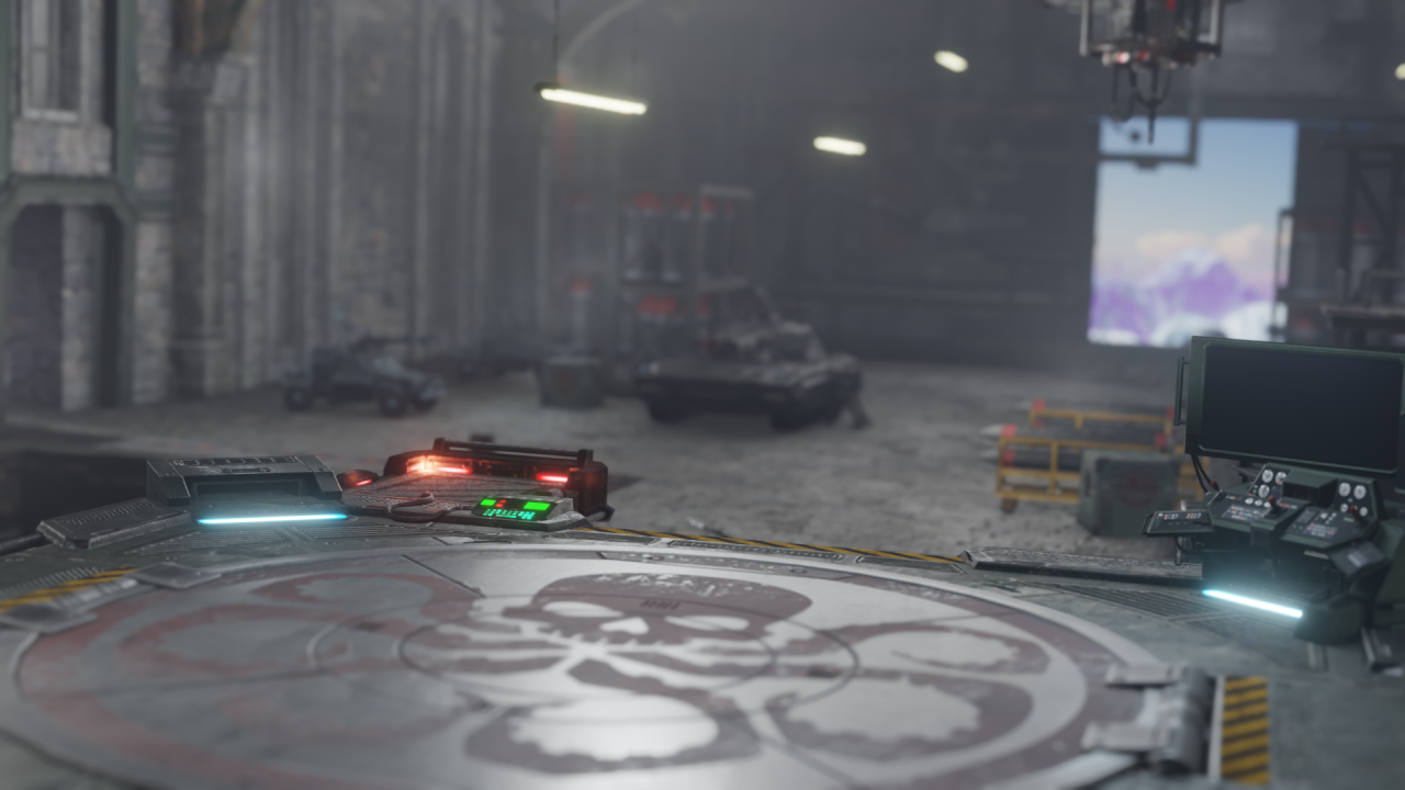 The Mad Professah Lectures: POLL: Most Americans Understand What ... The Mad Professah Lectures: POLL: Most Americans Understand What ...