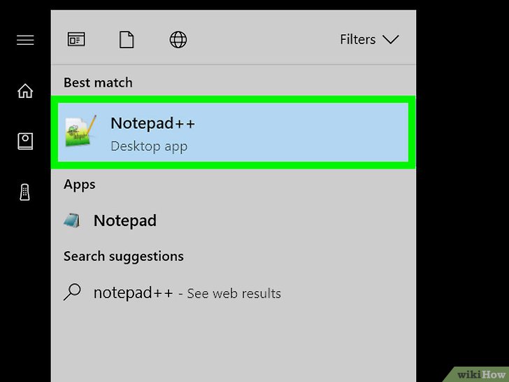 JavaScript Interactivity: Implement the following | Chegg.com