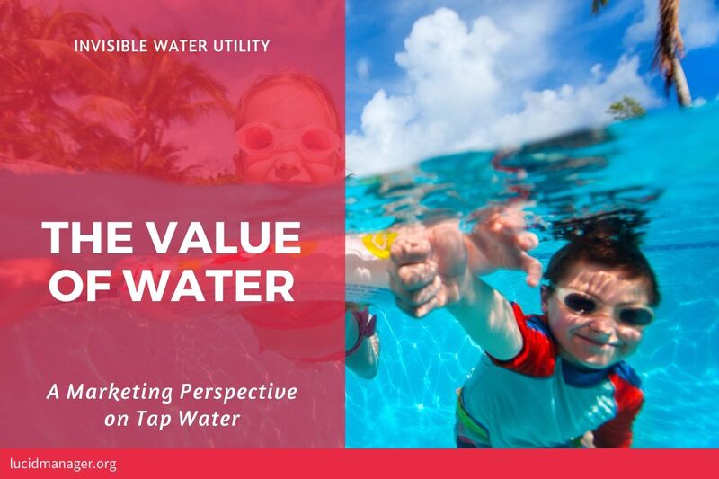 Open3DLab • Marvel Strike Force: Hydra Base Open3DLab • Marvel Strike Force: Hydra Base