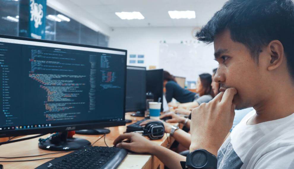 Your Problem Lists to Facilitate Accurate Coding | Norwood