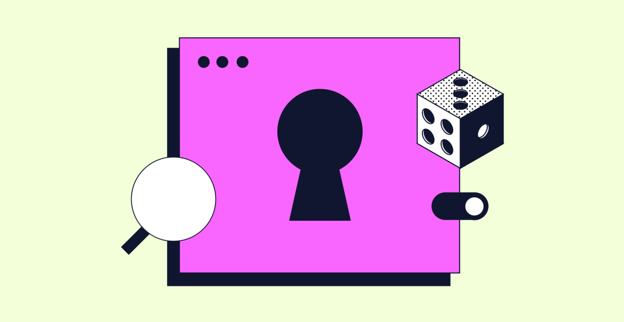 What to do when you’re stuck on a coding problem - Online Free courses ...