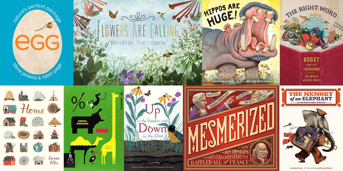 Stack Overflow: Careful, You Might Learn Something (Part 3) - GeekDad Stack Overflow: Careful, You Might Learn Something (Part 3) - GeekDad